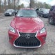 58ADZ1B12RU179235 2024 Lexus Es 350 auction photo thumbnail 12