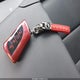 58ADZ1B12RU179235 2024 Lexus Es 350 auction photo thumbnail 11