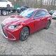 58ADZ1B12RU179235 2024 Lexus Es 350 auction photo thumbnail 2