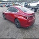 58ADZ1B12RU179235 2024 Lexus Es 350 auction photo thumbnail 3