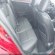 58ADZ1B12RU179235 2024 Lexus Es 350 auction photo thumbnail 8