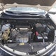 JTMWFREV6ED041184 2014 Toyota Rav4 Xle auction photo thumbnail 10