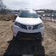 JTMWFREV6ED041184 2014 Toyota Rav4 Xle auction photo thumbnail 12