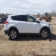JTMWFREV6ED041184 2014 Toyota Rav4 Xle auction photo thumbnail 13