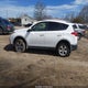JTMWFREV6ED041184 2014 Toyota Rav4 Xle auction photo thumbnail 14