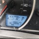 JTMWFREV6ED041184 2014 Toyota Rav4 Xle auction photo thumbnail 15