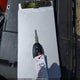 JTMWFREV6ED041184 2014 Toyota Rav4 Xle auction photo thumbnail 11