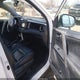 JTMWFREV6ED041184 2014 Toyota Rav4 Xle auction photo thumbnail 5