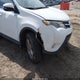 JTMWFREV6ED041184 2014 Toyota Rav4 Xle auction photo thumbnail 6