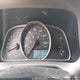 JTMWFREV6ED041184 2014 Toyota Rav4 Xle auction photo thumbnail 7