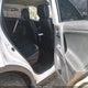 JTMWFREV6ED041184 2014 Toyota Rav4 Xle auction photo thumbnail 8