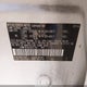 JTMWFREV6ED041184 2014 Toyota Rav4 Xle auction photo thumbnail 9