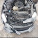 1FA6P8THXL5145467 2020 Ford Mustang Ecoboost Fastback auction photo thumbnail 10
