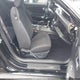 1FA6P8THXL5145467 2020 Ford Mustang Ecoboost Fastback auction photo thumbnail 5