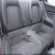 1FA6P8THXL5145467 2020 Ford Mustang Ecoboost Fastback auction photo thumbnail 8
