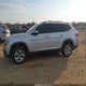 1V2CR2CA2JC570227 2018 Volkswagen Atlas 3.6L V6 Se auction photo thumbnail 14