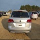 1V2CR2CA2JC570227 2018 Volkswagen Atlas 3.6L V6 Se auction photo thumbnail 16
