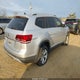 1V2CR2CA2JC570227 2018 Volkswagen Atlas 3.6L V6 Se auction photo thumbnail 4