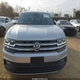 1V2CR2CA2JC570227 2018 Volkswagen Atlas 3.6L V6 Se auction photo thumbnail 6