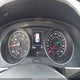 1V2CR2CA2JC570227 2018 Volkswagen Atlas 3.6L V6 Se auction photo thumbnail 7