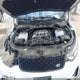 SALRU2RV2L2427168 2020 Land Rover Discovery Landmark Edition auction photo thumbnail 10