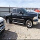 1C6RR7GT4GS339985 2016 Ram 1500 Big Horn auction photo thumbnail 13