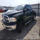 1C6RR7GT4GS339985 2016 Ram 1500 Big Horn auction photo thumbnail 2