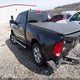 1C6RR7GT4GS339985 2016 Ram 1500 Big Horn auction photo thumbnail 3