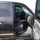 1C6RR7GT4GS339985 2016 Ram 1500 Big Horn auction photo thumbnail 5