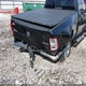 1C6RR7GT4GS339985 2016 Ram 1500 Big Horn auction photo thumbnail 6