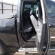 1C6RR7GT4GS339985 2016 Ram 1500 Big Horn auction photo thumbnail 8