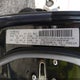 1C6RR7GT4GS339985 2016 Ram 1500 Big Horn auction photo thumbnail 9