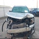 1FM5K7D8XJGB04508 2018 Ford Explorer Xlt auction photo thumbnail 13