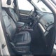 1FM5K7D8XJGB04508 2018 Ford Explorer Xlt auction photo thumbnail 5