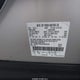 1FM5K7D8XJGB04508 2018 Ford Explorer Xlt auction photo thumbnail 9