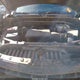 1GCPYFED9MZ437521 2021 Chevrolet Silverado 1500 4Wd Short Bed Lt Trail Boss auction photo thumbnail 10