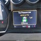 1GCPYFED9MZ437521 2021 Chevrolet Silverado 1500 4Wd Short Bed Lt Trail Boss auction photo thumbnail 16