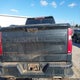 1GCPYFED9MZ437521 2021 Chevrolet Silverado 1500 4Wd Short Bed Lt Trail Boss auction photo thumbnail 17