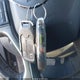 1GCPYFED9MZ437521 2021 Chevrolet Silverado 1500 4Wd Short Bed Lt Trail Boss auction photo thumbnail 11