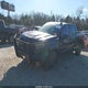 1GCPYFED9MZ437521 2021 Chevrolet Silverado 1500 4Wd Short Bed Lt Trail Boss auction photo thumbnail 2