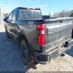 1GCPYFED9MZ437521 2021 Chevrolet Silverado 1500 4Wd Short Bed Lt Trail Boss auction photo thumbnail 3
