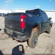 1GCPYFED9MZ437521 2021 Chevrolet Silverado 1500 4Wd Short Bed Lt Trail Boss auction photo thumbnail 4