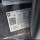 1GCPYFED9MZ437521 2021 Chevrolet Silverado 1500 4Wd Short Bed Lt Trail Boss auction photo thumbnail 9