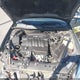 2G1WB5E37G1103539 2016 Chevrolet Impala Limited Lt auction photo thumbnail 10