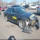 2G1WB5E37G1103539 2016 Chevrolet Impala Limited Lt auction photo thumbnail 1