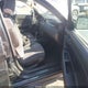 2G1WB5E37G1103539 2016 Chevrolet Impala Limited Lt auction photo thumbnail 5