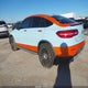WDC0J4KB1KF516543 2019 Mercedes-Benz Glc 300 Coupe 4Matic auction photo thumbnail 3