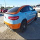 WDC0J4KB1KF516543 2019 Mercedes-Benz Glc 300 Coupe 4Matic auction photo thumbnail 4