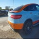 WDC0J4KB1KF516543 2019 Mercedes-Benz Glc 300 Coupe 4Matic auction photo thumbnail 6