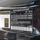 WDC0J4KB1KF516543 2019 Mercedes-Benz Glc 300 Coupe 4Matic auction photo thumbnail 9